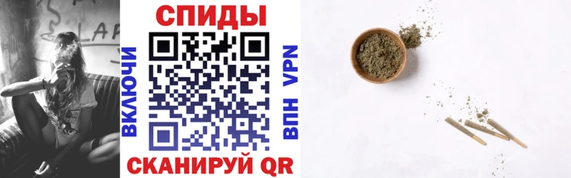 БУТИРАТ Butirat  купить наркотики цена  Сосновый Бор 