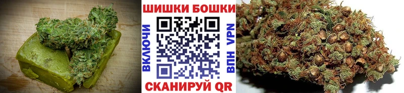 Cannafood марихуана  купить закладку  маркетплейс какой сайт  Сосновый Бор 
